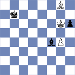 Giri - Tatarinov (chess.com INT, 2024)