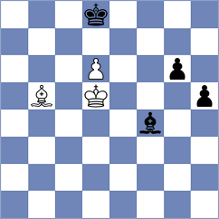 Jakubowska - Marczuk (chess.com INT, 2024)