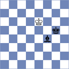 Csonka - Ivanov (chess.com INT, 2022)