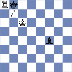 Wafa - Schuetze (Chess.com INT, 2021)