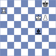 Bokros - Ventura Bolet (chess.com INT, 2023)