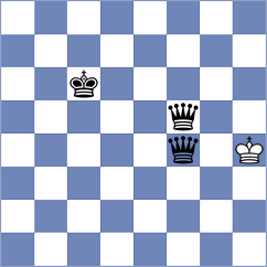 Liang - Tomasi (Chess.com INT, 2018)