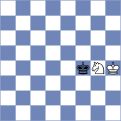 Demina - Payne (chess.com INT, 2023)