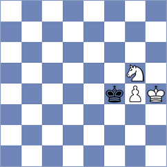 Smirnov - Halkias (chess.com INT, 2024)