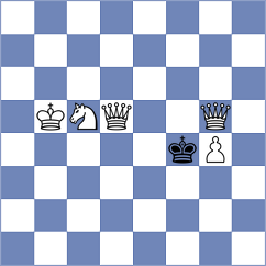 Mollo Figueroa - Farnela (Chess.com INT, 2020)