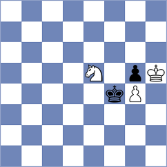Klukin - Yang Kaiqi (chess.com INT, 2024)
