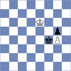 Bon - Krivonosov (chess.com INT, 2021)