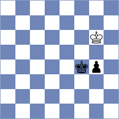 Chirila - Pichot (chess.com INT, 2021)