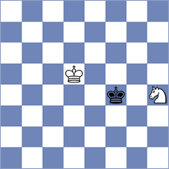 Pahomov - Orozbaev (Chess.com INT, 2020)