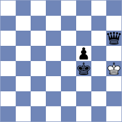 Aymerich Verdaguer - Meunier-Pion (chess.com INT, 2023)