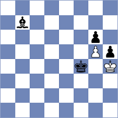 Kucera - Guindy (Chess.com INT, 2020)