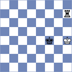 Magallanes - Karttunen (chess.com INT, 2023)