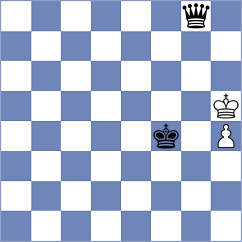 Jeet - Navara (chess.com INT, 2024)