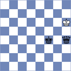 Golubenko - Sachdev (Chess.com INT, 2021)