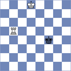 Sokolin - Ambartsumova (chess.com INT, 2021)