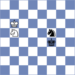 Li - Titus (Chess.com INT, 2020)