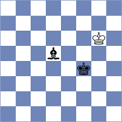 Trupel - Staron (Chess.com INT, 2020)