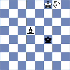 Gurevich - Reprintsev (chess.com INT, 2024)