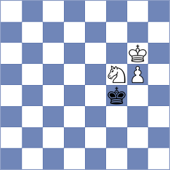 Balint - Sakun (chess.com INT, 2024)