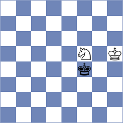 Arabidze - Sadovsky (chess.com INT, 2024)