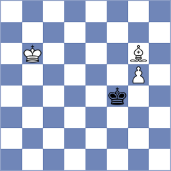 Sohal - Jensen (chess.com INT, 2022)