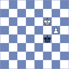 Curriah - Markelova (Chess.com INT, 2020)