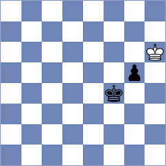 Usupbekova - Ghaziolsharif (Chess.com INT, 2020)