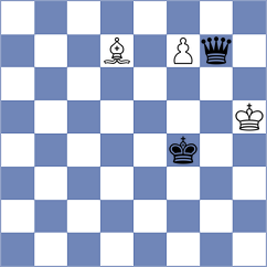 Talukdar - Lee (Chess.com INT, 2021)