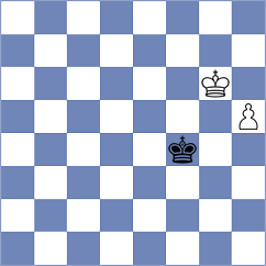 Aravindh - Remolar Gallen (chess.com INT, 2023)