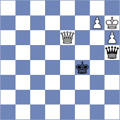 Balint - Necula (chess.com INT, 2023)