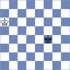 Lavery - Crichton (Chess.com INT, 2021)