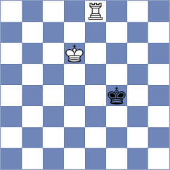 Calicoca - Jessel (Chess.com INT, 2021)