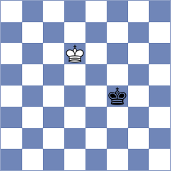 Krivonosov - Kucuksari (Chess.com INT, 2021)