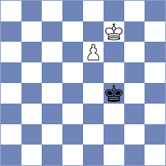 Bjelobrk - Jonkman (chess.com INT, 2023)