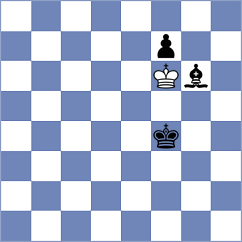 Suich - Schroeder (chess.com INT, 2024)