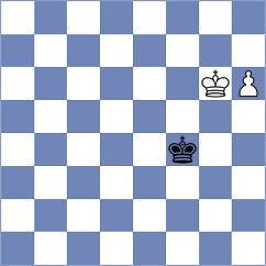 Tarnowska - Sala (chess.com INT, 2024)