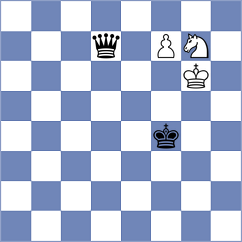 Mekhitarian - Salvador (chess.com INT, 2023)