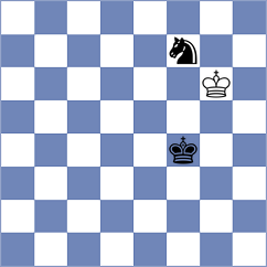 Figorito - Saveliev (chess.com INT, 2024)