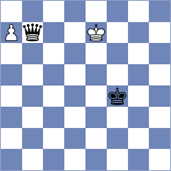 Nogerbek - Goryachkina (chess.com INT, 2021)