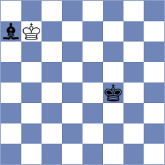 Seletsky - Perunovic (chess.com INT, 2024)