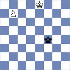 Azhar - Ranasinghe (Chess.com INT, 2021)