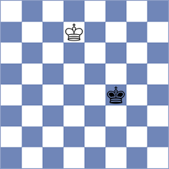 Yu - Fonseca Manrique (chess.com INT, 2023)