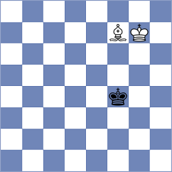 Silva - Zhurbinsky (Chess.com INT, 2021)