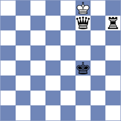 Martine - Delgado Kuffo (chess.com INT, 2024)