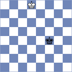 Bartholomew - Yurovskykh (chess.com INT, 2022)