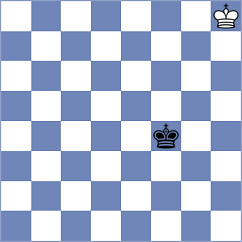 De Souza - Chernov (chess.com INT, 2021)