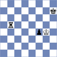 Novosel - Amura (chess.com INT, 2024)