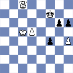 Bakhmatsky - Tan (chess.com INT, 2024)