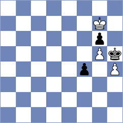 Eryshkanova - Riehle (Chess.com INT, 2021)