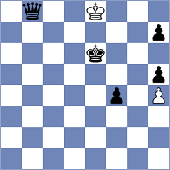 Narva - Yao (Chess.com INT, 2021)